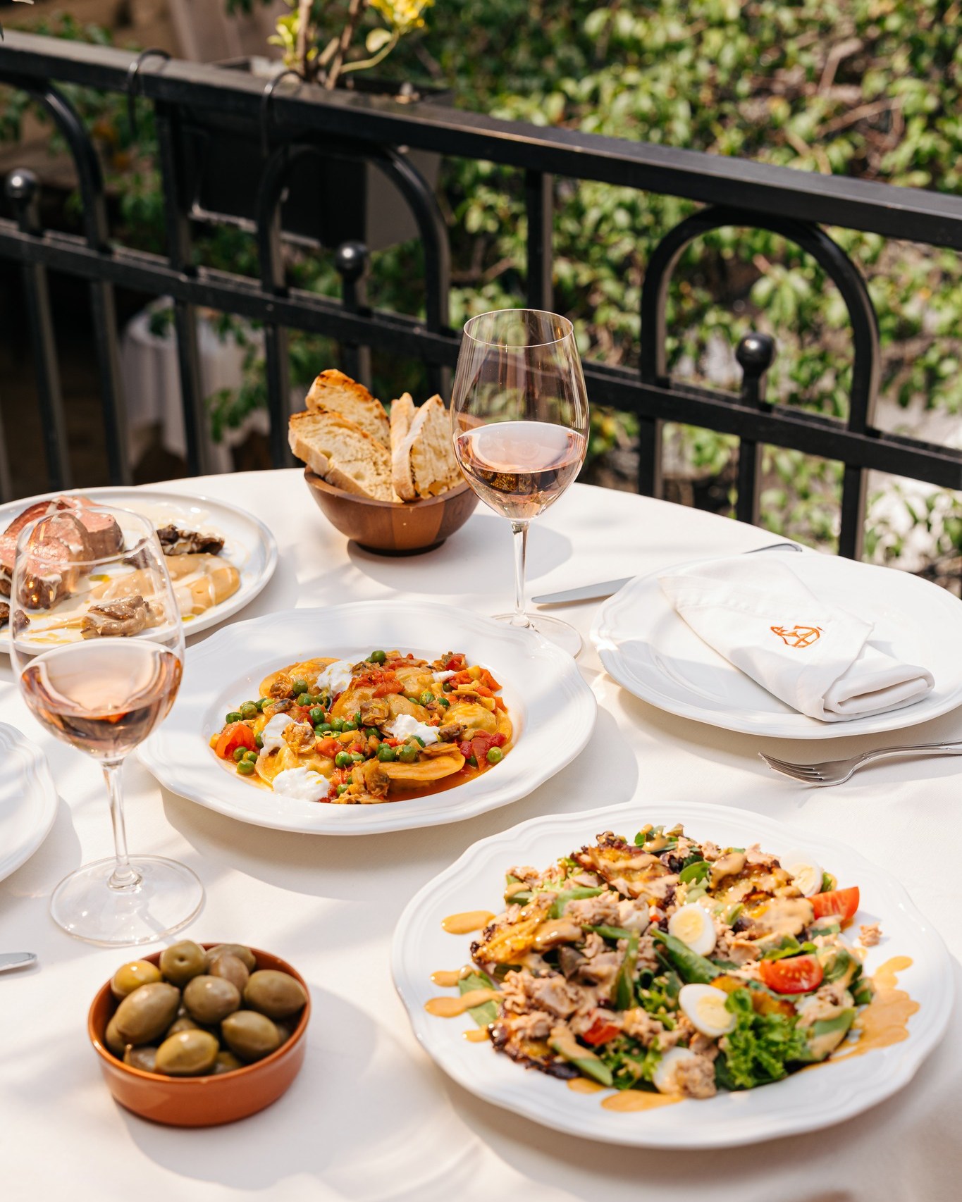 Restaurant Image 10
