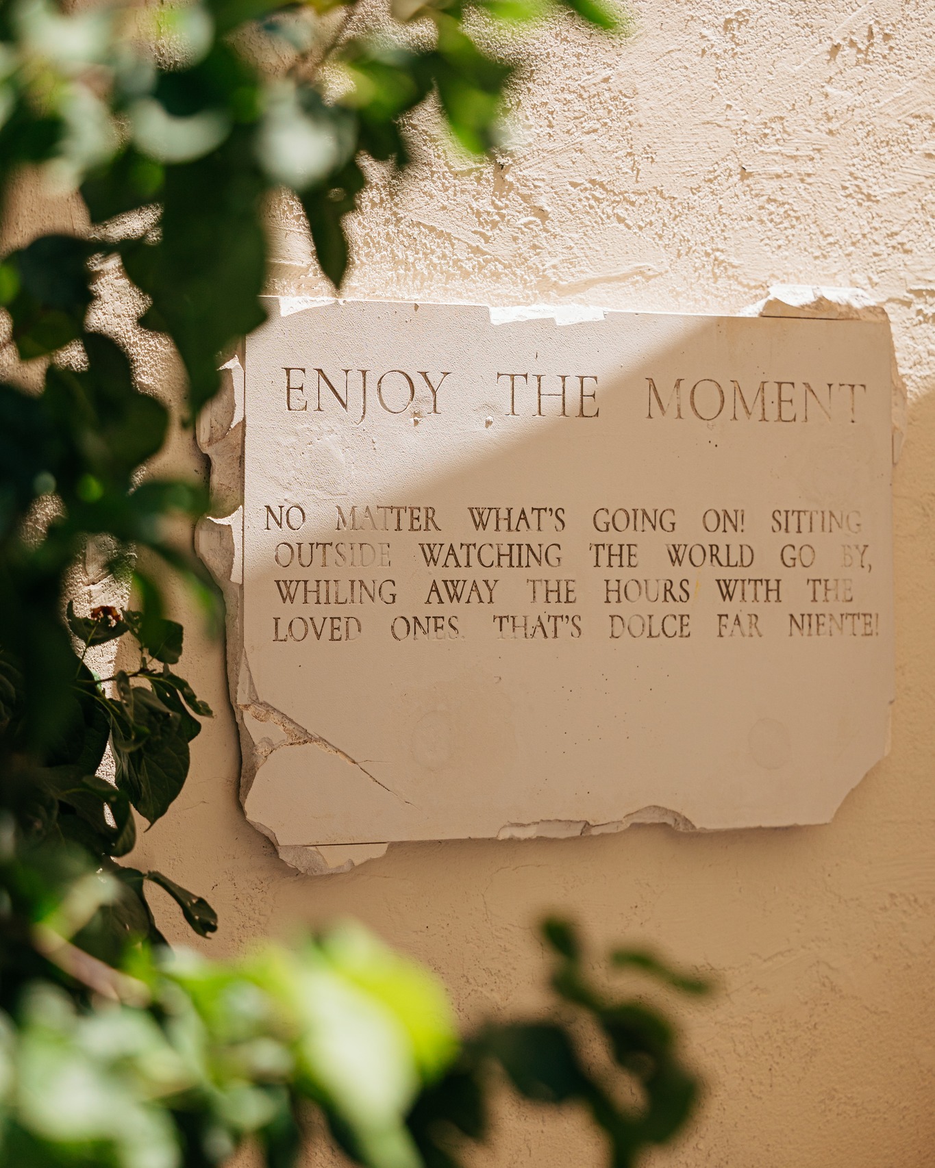Restaurant Image 12