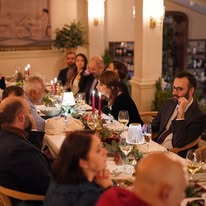 Restaurant Image 2