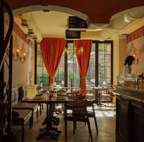Restaurant Image 3