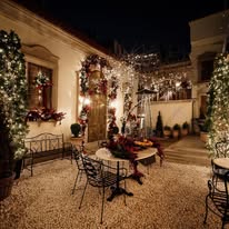 Restaurant Image 4