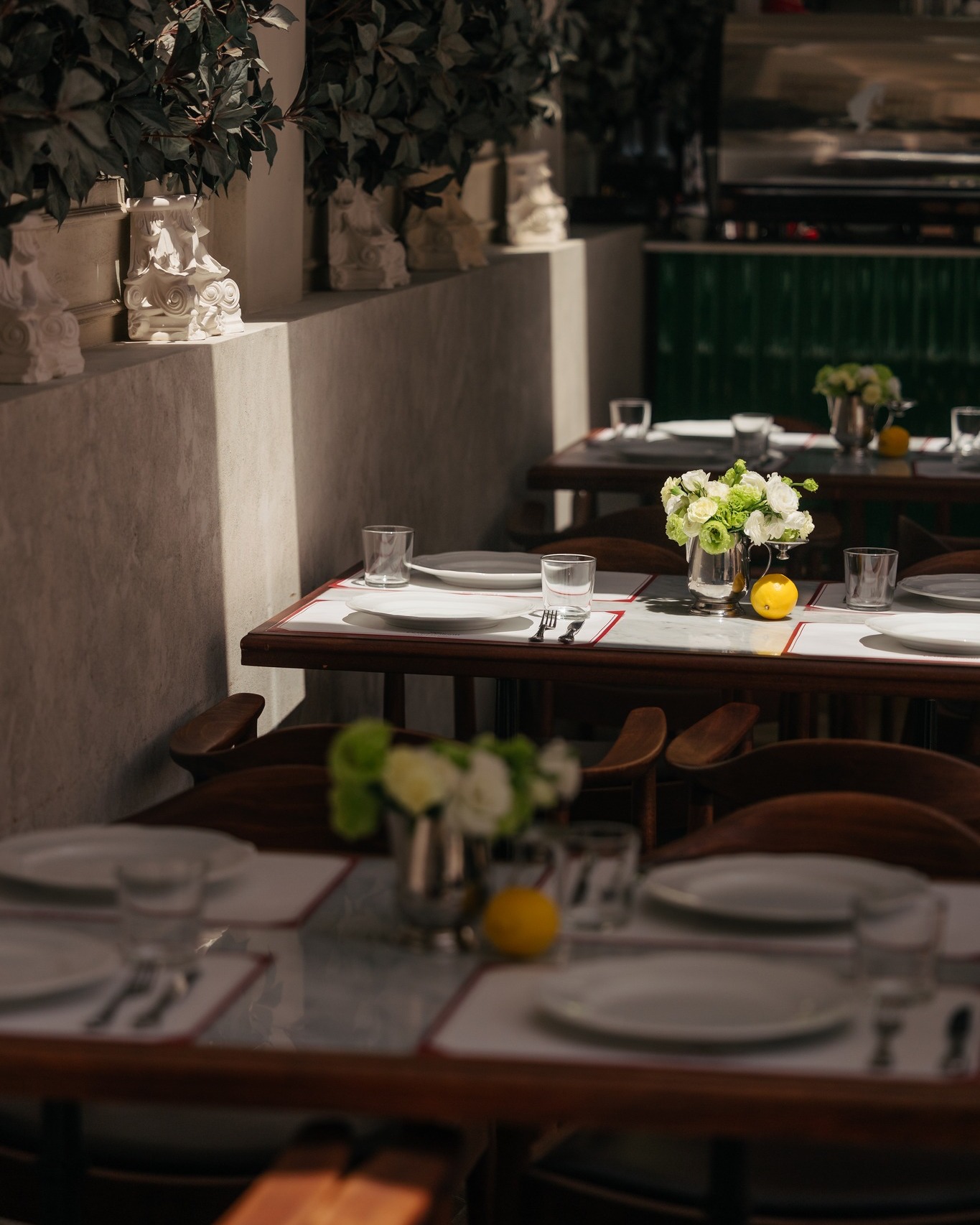 Restaurant Image 5