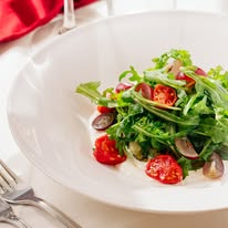 Restaurant Image 7